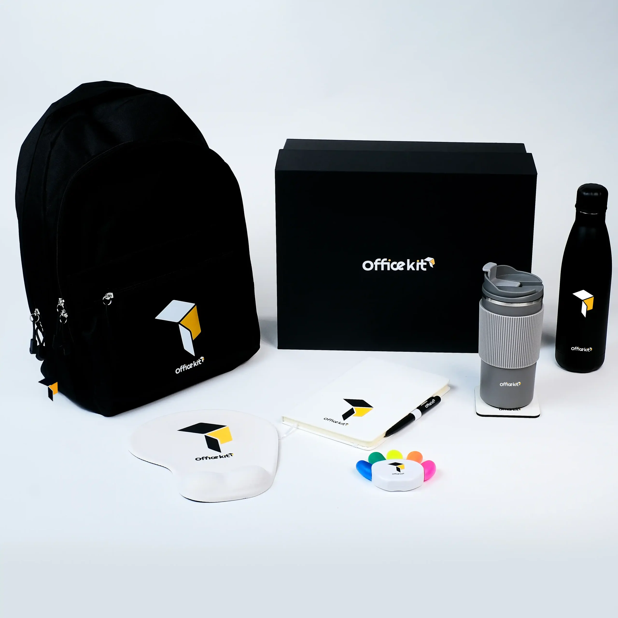 office kit0152