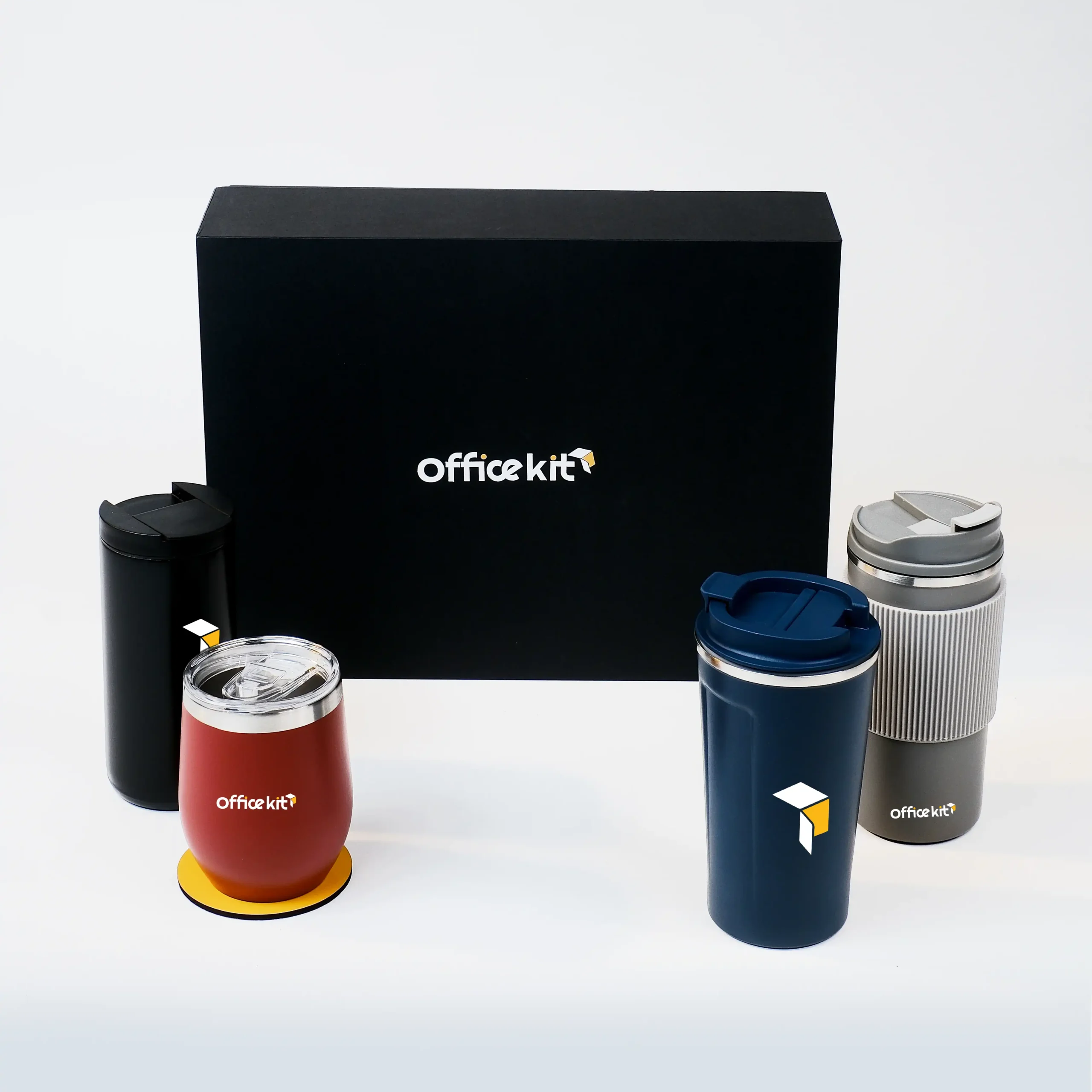office kit0155